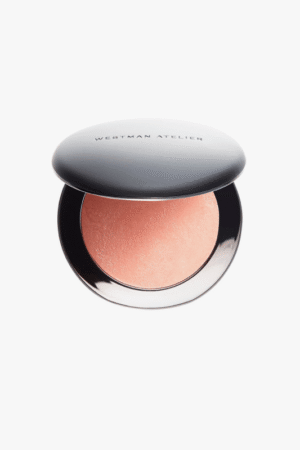 Loaded Tinted Highlight