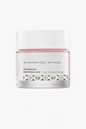 Luminizer