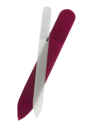 Nail File
