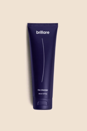 Brillare Face Wash