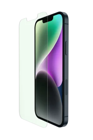 UltraGlass 2 Treated Screen Protector for iPhone 15 Pro