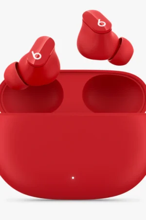 Beats Studio Buds